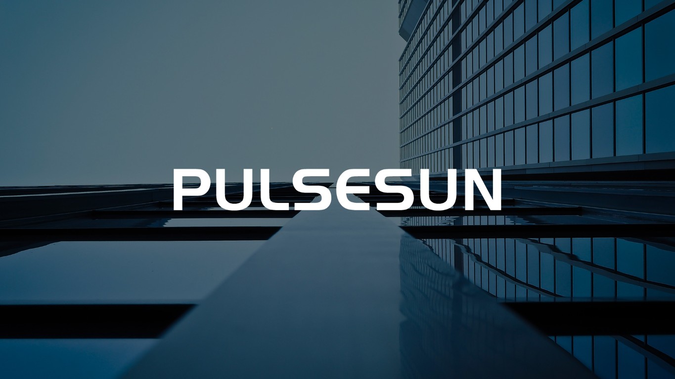 From Pennies to Peaks: Bitcoin’s Path with PULSESUN by Your Side